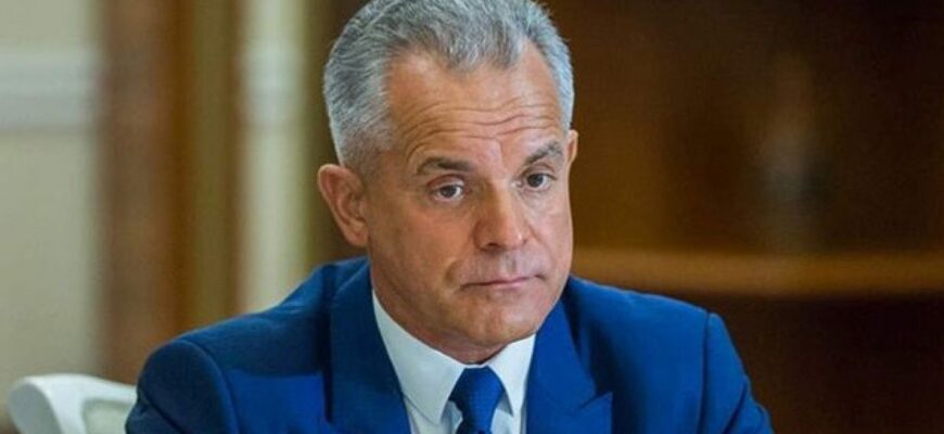 avocatul lui vladimir plahotniuc