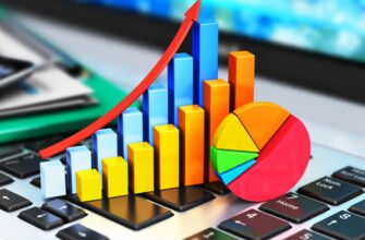 Cele mai răspândite cauze de deces în rândul moldovenilor. Datele prezentate de Biroul Național de Statistică