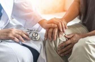 Boala care va face ravagii în următoarele decenii. Până în 2050 vor fi 150 de milioane de victime 1 Boala care va face ravagii în următoarele decenii. Până în 2050 vor fi 150 de milioane de victime