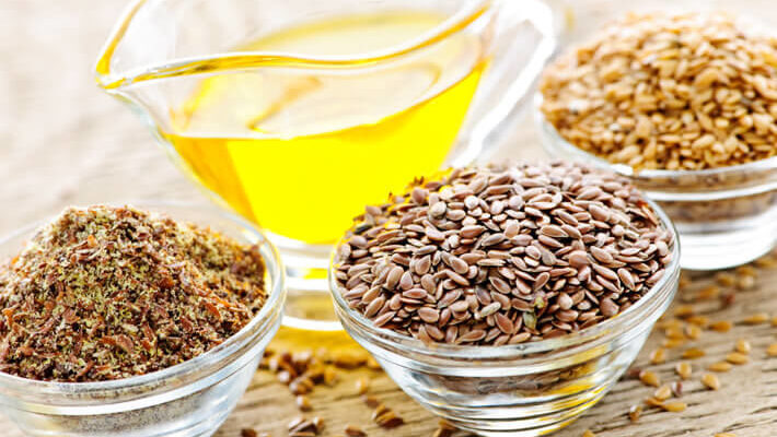 bp vvv beneficiile semintelor de in