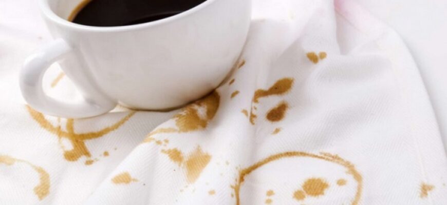 cafea pete de cafea pe haine poza 29040400 85695900