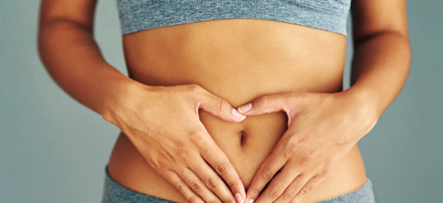 cancer ovarian 30222300