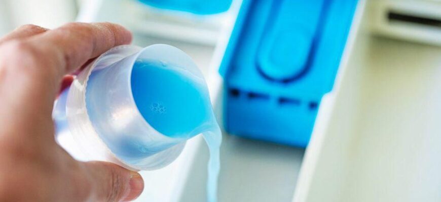 cat balsam de rufe se pune in masina de spalat de fapt. nimeni nu procedeaza asa 2 1024x683 1