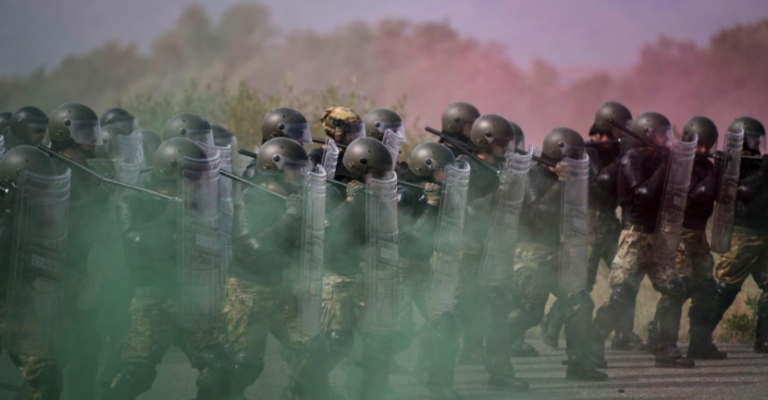 cbvncxvcbvn 768x509 1