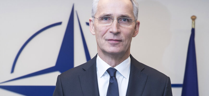 consiliul nato rusia va fi convocat la 12 ianuarie de catre secretarul general al aliantei nord atlantice