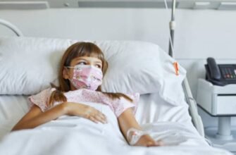 Probleme cu inima la copiii de 5-11 ani vaccinați anti-COVID: Cum explică specialiștii acest lucru