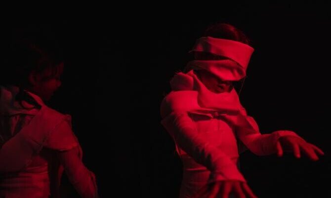 copii mumificati cataconbe sicilia pexels 14456900