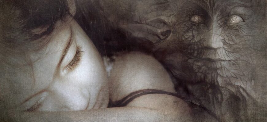 copil somn cosmar cosmaruri 56695800