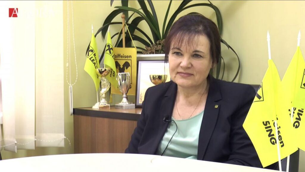 cu votul deputatilor pas cornelia cozlovschi a devenit presedintele consiliului de administrare al cnpf