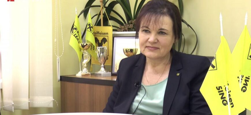 cu votul deputatilor pas cornelia cozlovschi a devenit presedintele consiliului de administrare al cnpf