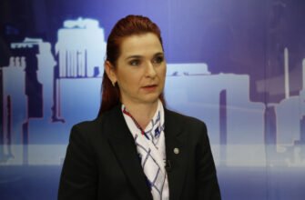 Un ministru PAS amenință: Dacă cetățenii nu vor respecta restricțiile antiepidemice, vom aplica AMENZI
