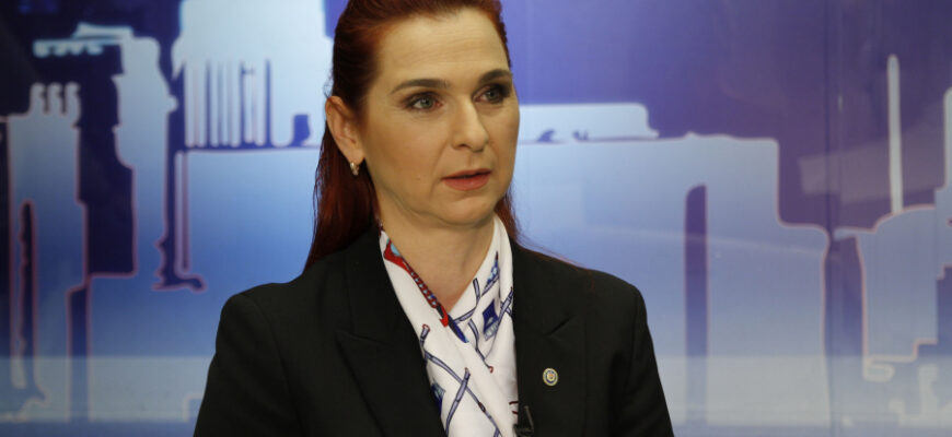 daca cetatenii nu vor respecta restrictiile antiepidemice vom aplica amenzi