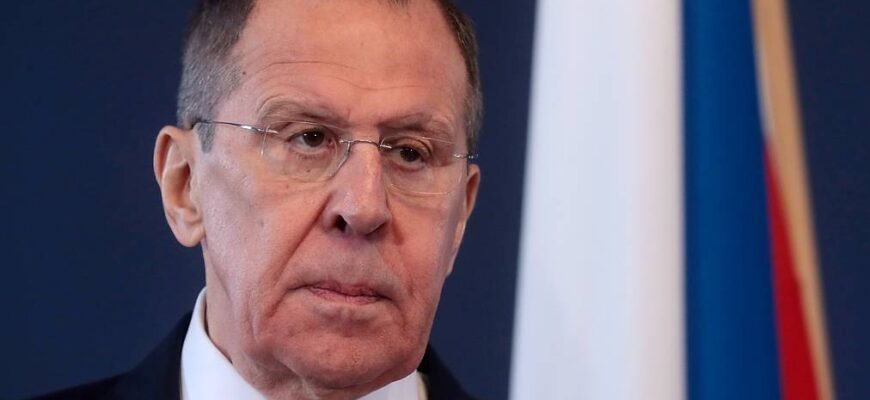 daca depinde de rusia nu va fi razboi cu ucraina