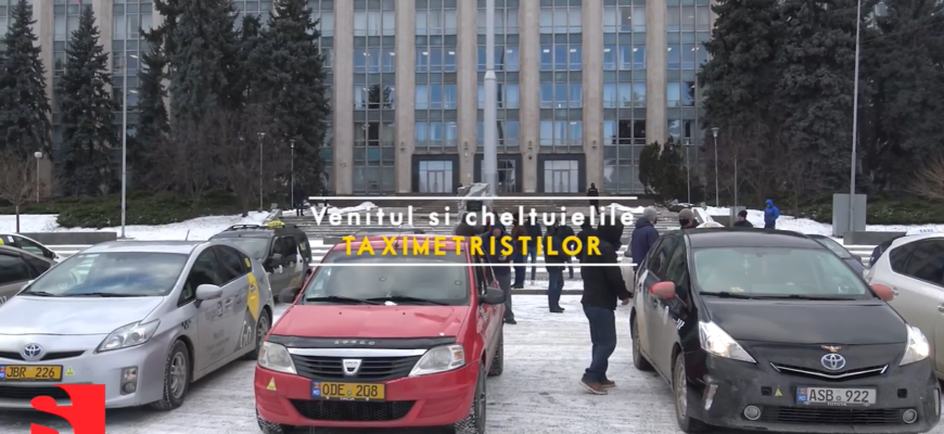 de vorba cu protestatarii din fata guvernului