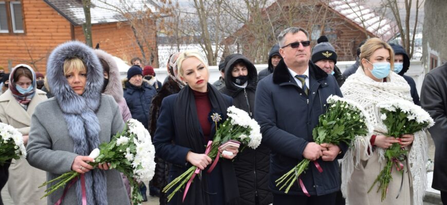 depuneri 2022 01 27 15.31.04