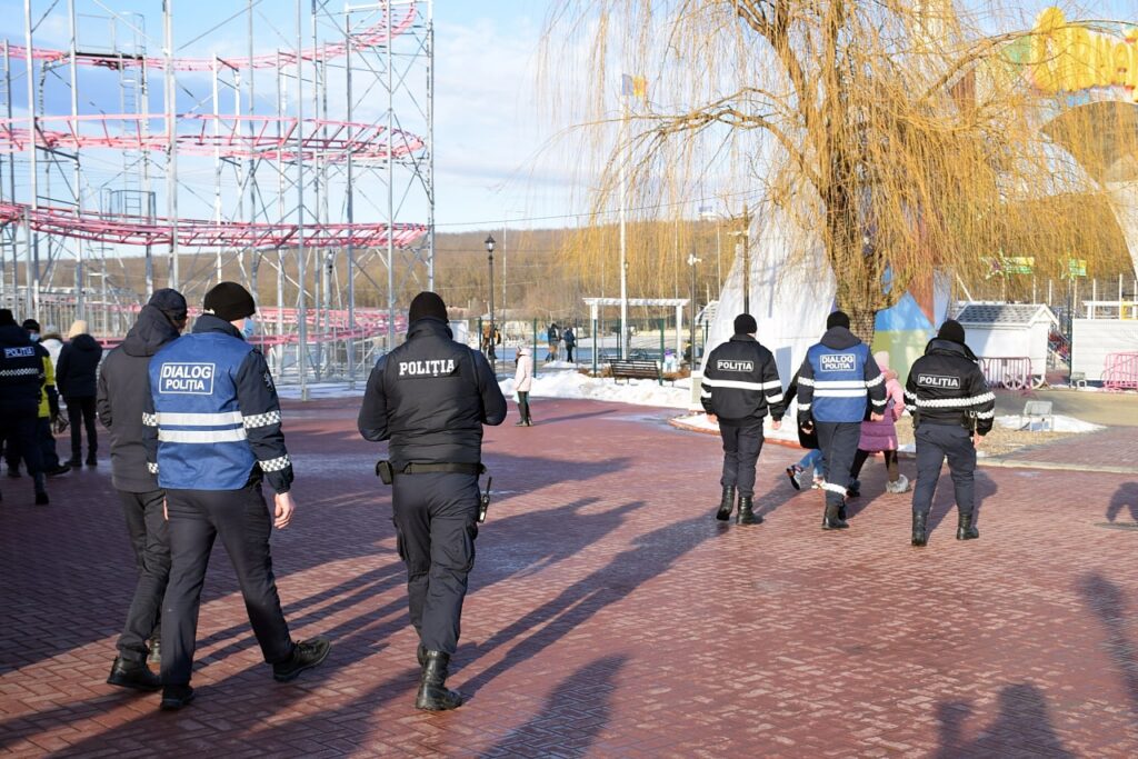 descinderile de la orheiland n au legatura cu pandemia