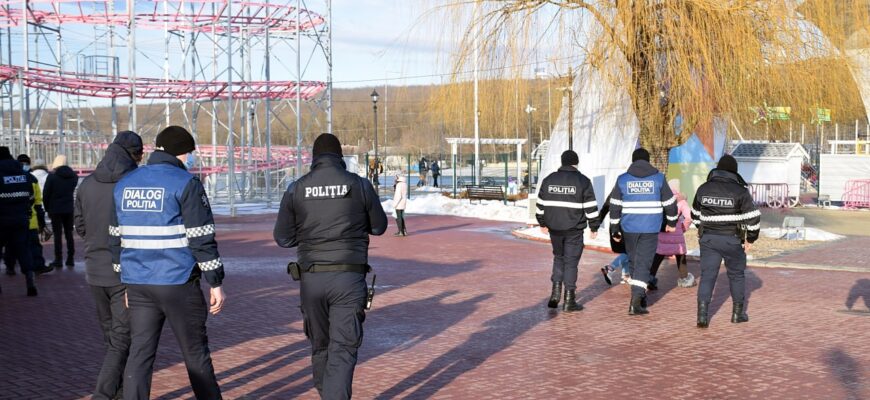 descinderile de la orheiland n au legatura cu pandemia