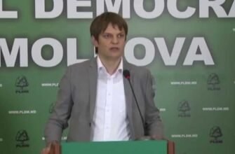 Slusari: Am așteptat ca Spânu să demisioneze. Discipolul lui Filat continuă să îndruge minciuni