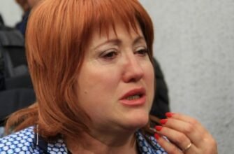Domnica Manole va întreprinde acțiuni de tragere la răspundere legală a inspectorului ANI