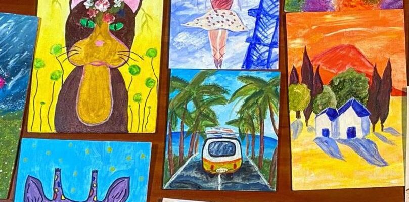 ec51d7870904980df432434900153f6d