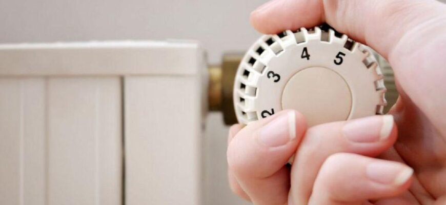 factura caldura 1024x537 1