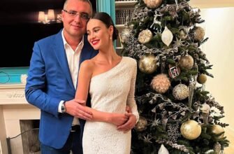 Sora lui Emilian Crețu are o idilă de dragoste cu Renato Usatîi. Cum au sărbătorit Revelionul