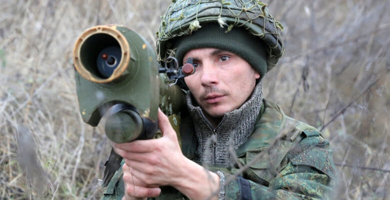 germania a refuzat sa livreze arme ucrainei