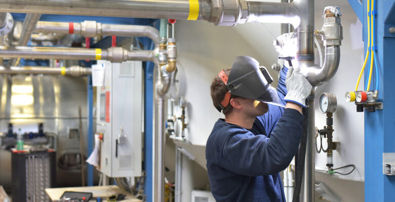 germania vrea sa angajeze 400 000 de muncitori calificati din strainatate