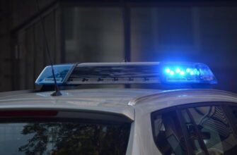 Moldoveni implicați în contrabandă. Sute de mii de parfumuri, cosmetice şi jucării contrafăcute, confiscate de poliţişti