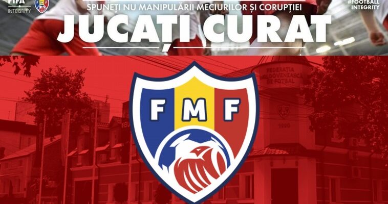 images cms image 000129088