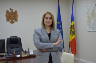 PARADOX// Șefa Agenției Naționale de Integritate (ANI), bănuită de îmbogățire ilicită și fals în acte