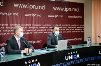 Vremuri bune și justiție corectă? În 2021, moldovenii s-au adresat la CtEDO de 3 ori mai des decât media europeană