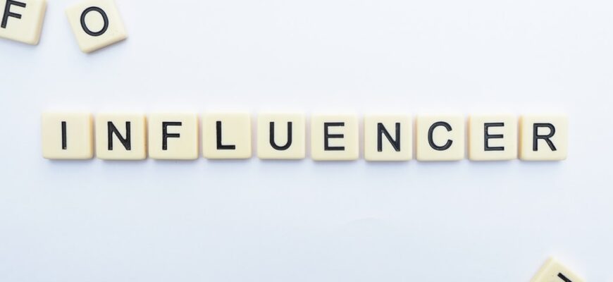 influencer1