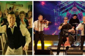 Controverse în cazul piesei alese să reprezinte Moldova la Eurovision 2022