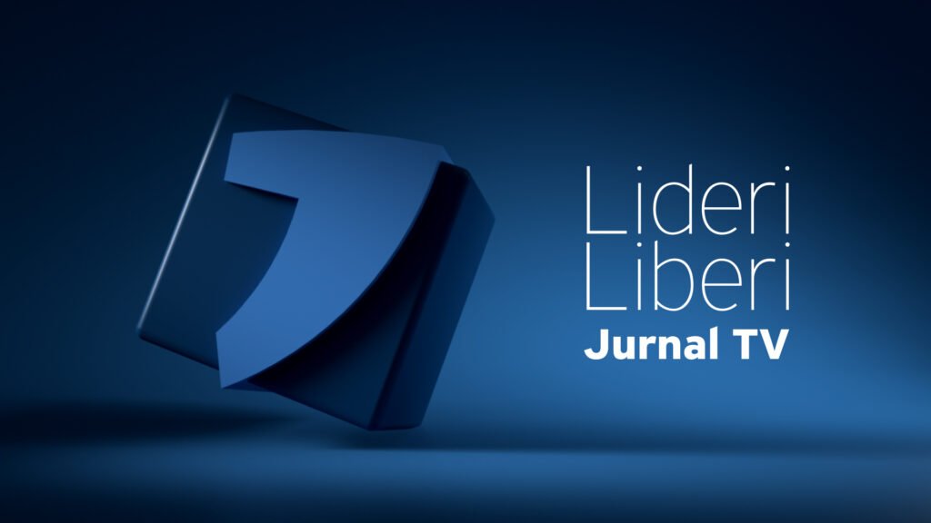 Jurnal TV a devenit ținta unui atac din partea Inspectoratului de Poliție Buiucani
