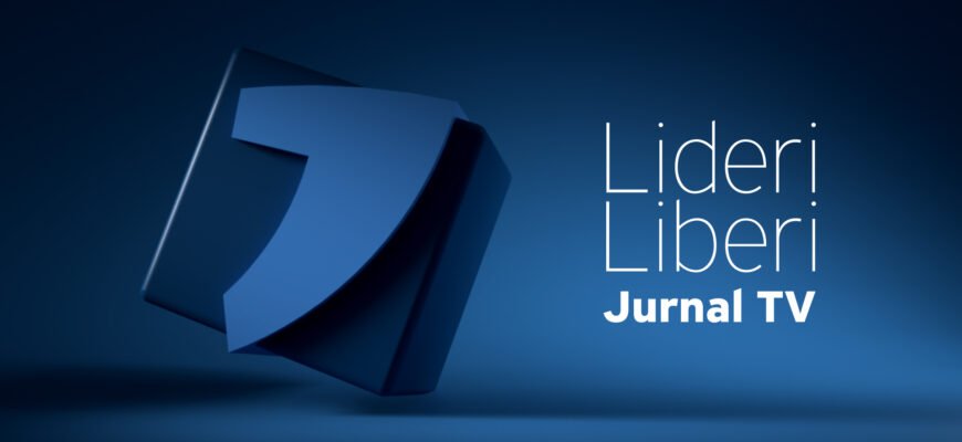 Jurnal TV a devenit ținta unui atac din partea Inspectoratului de Poliție Buiucani