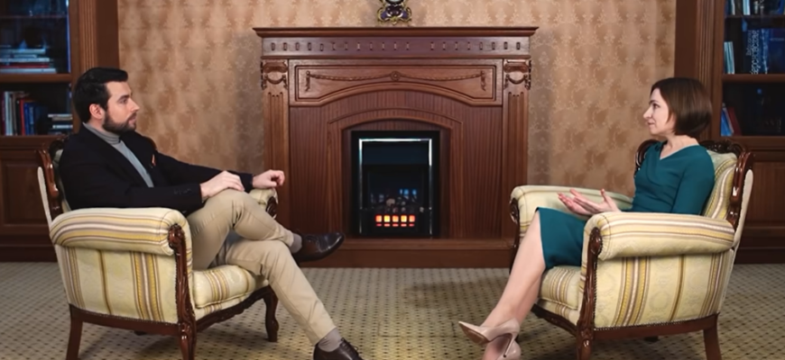 jurnalistii afiliati maiei sandu sunt beneficiarii regimului democratic. acelasi scenariu a fost si pe timpul lui filat