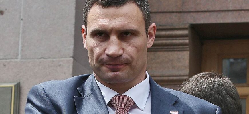 kmo 141947 00005 1 t218 105405