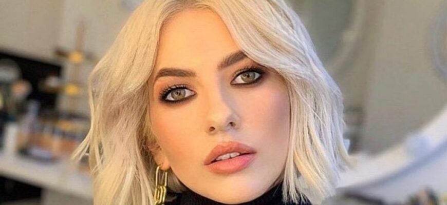 lidia buble 1 1024x576 1