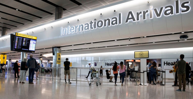 m2jmyjnkndzmnmi0mzblnje2ztu3mdq1odrkngvhoq.thumb