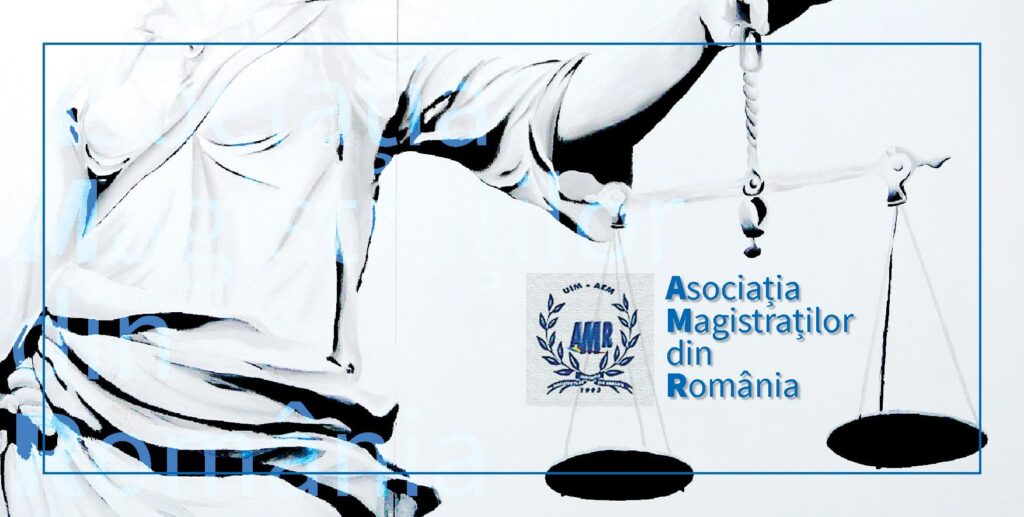 magistratii din romania ingrijorati de existenta pericolului implicarii sis in justitia din republica moldova