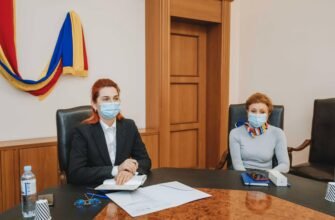 Inspectoratul General al Poliției de Frontieră a prezentat raportul de activitate pentru anul 2021