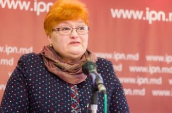 Avocatul Poporului îi cere Parlamentului să nu adopte proiectul PAS, privind incinerarea anvelopelor uzate