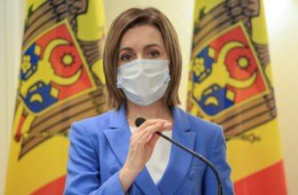 VIDEO// 115 cazuri erau multe. Acum că sunt peste 5000, sunt puține? Maia Sandu despre COVID-19
