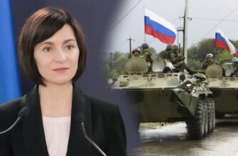 VIDEO// Problema transnistreană: Maia Sandu NU are un plan. SUA nu ar dori renegocierea unor acorduri cu Rusia