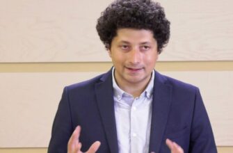 maxresdefault 870x400 1