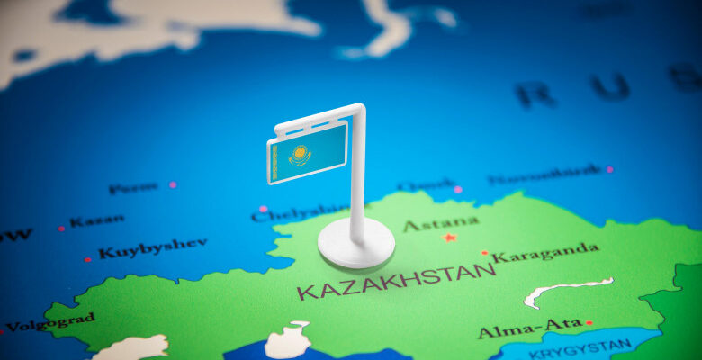 n2rkmdvkytg1mjq2ndbkytzjy2vmyjg1zgmxyju4.thumb