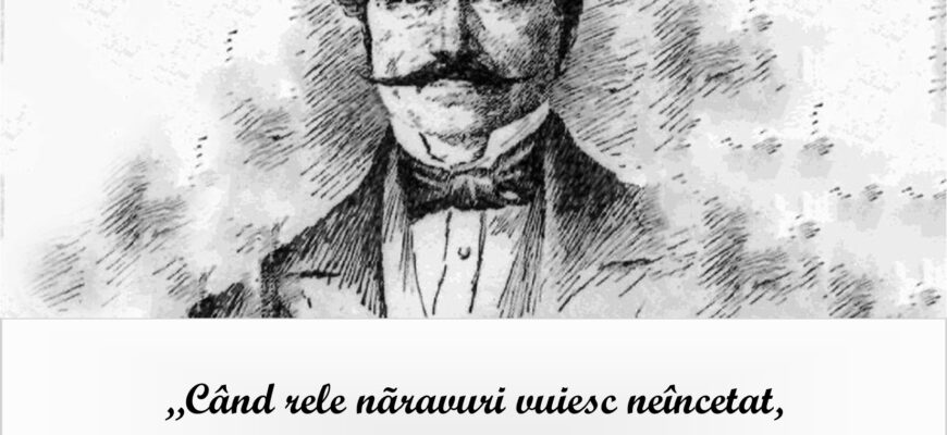 new microsoft publisher document1