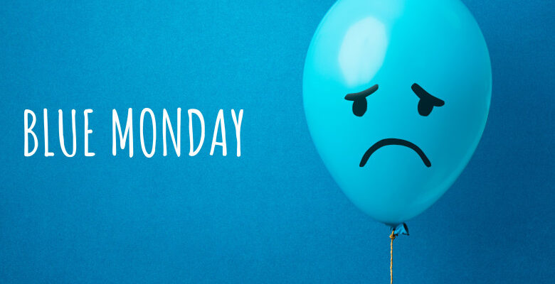 njawjnpjptemagfzad1kzdizognkzguyztuzmwziogrimzy4mgjkzjrhztk4oq.thumb