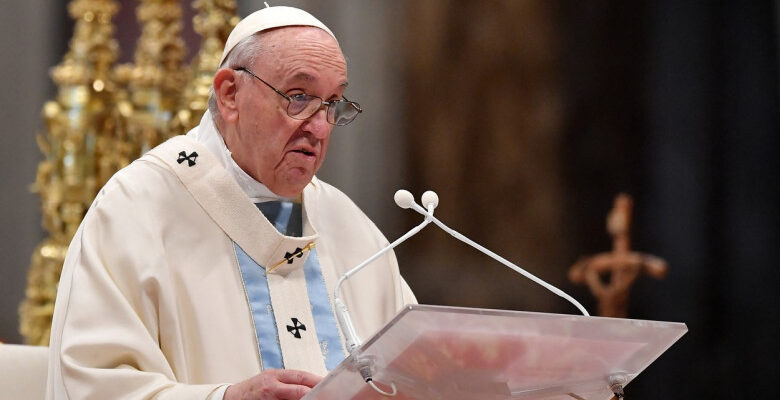 nzgwjmg9ndqwjmhhc2g9njiyzdblyjbin2u4ndy3odfhzje5mjazztk5nzaxm2m.thumb